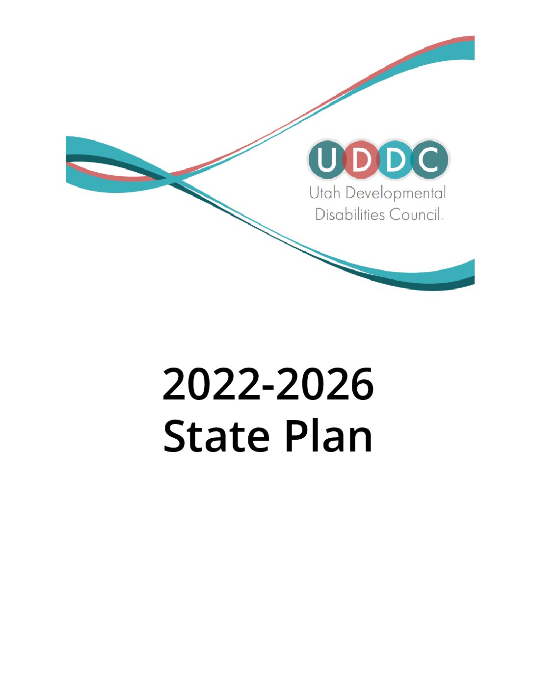2022-2026 State Plan PDF